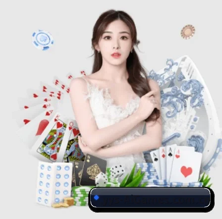 爱游戏体育app APP 界面